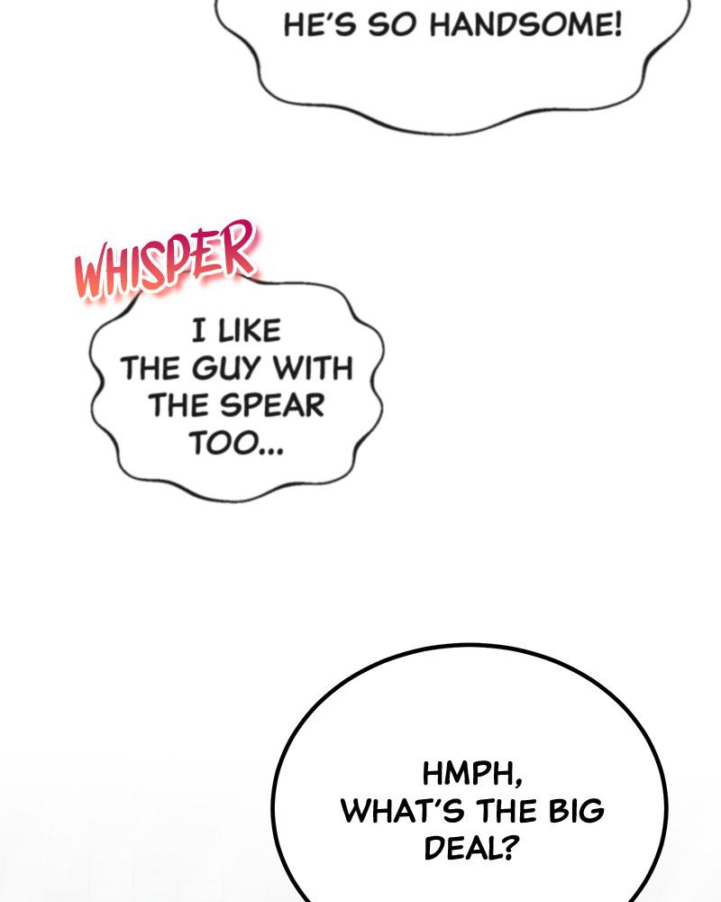 Best Teacher Baek Chap 16 - Next Chap 17