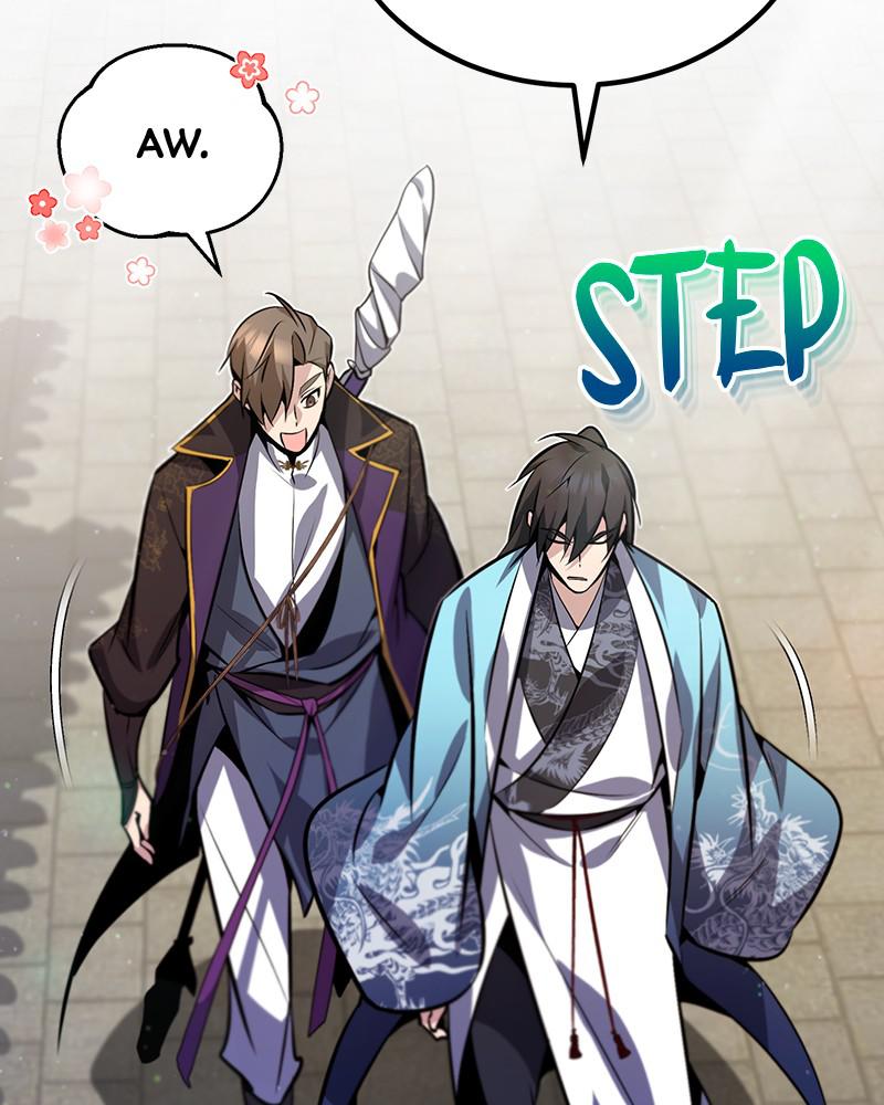 Best Teacher Baek Chap 16 - Next Chap 17