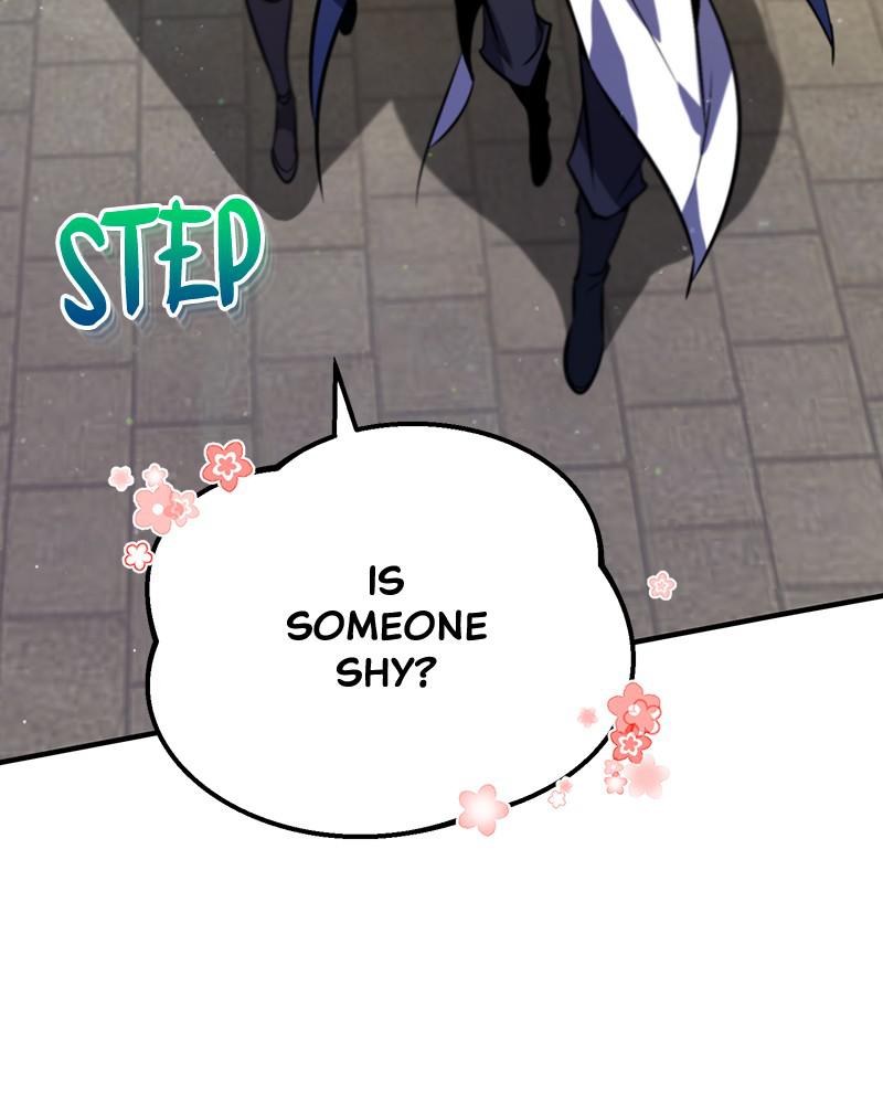 Best Teacher Baek Chap 16 - Next Chap 17