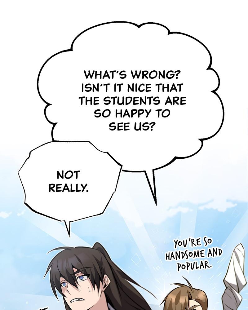 Best Teacher Baek Chap 16 - Next Chap 17