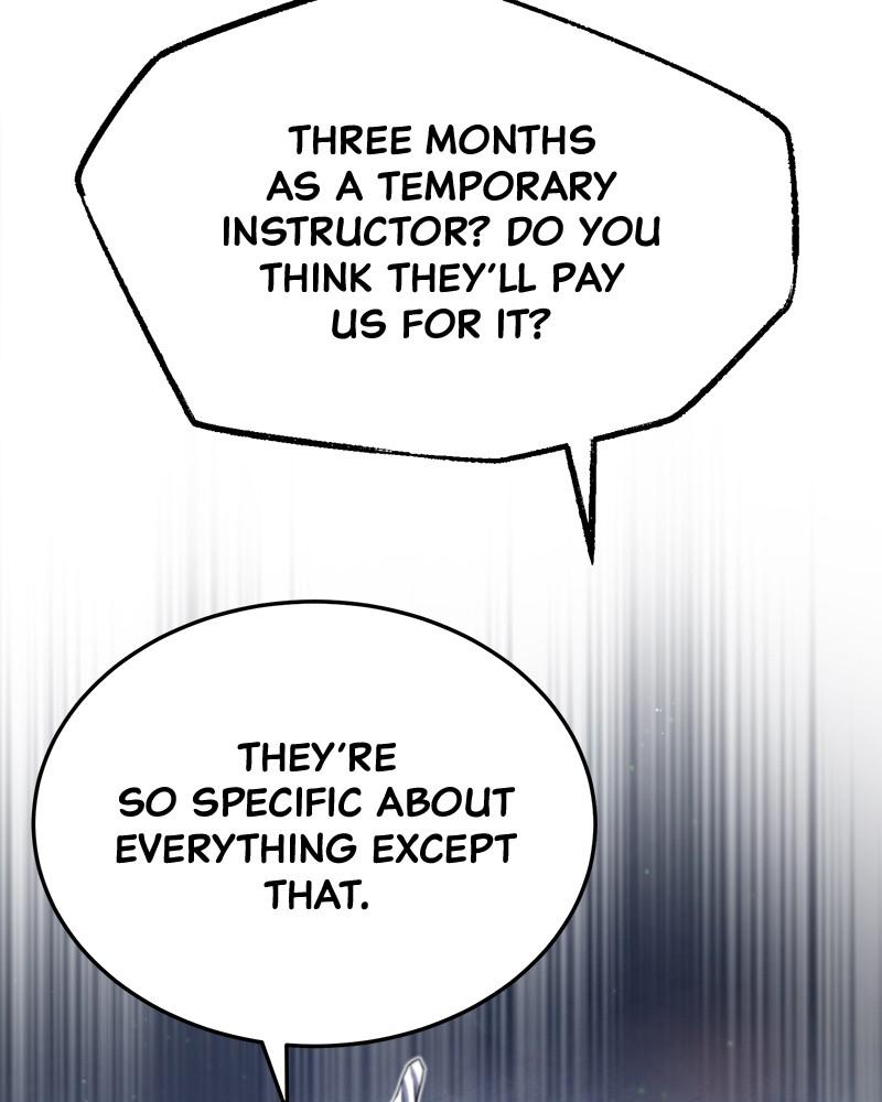 Best Teacher Baek Chap 16 - Next Chap 17