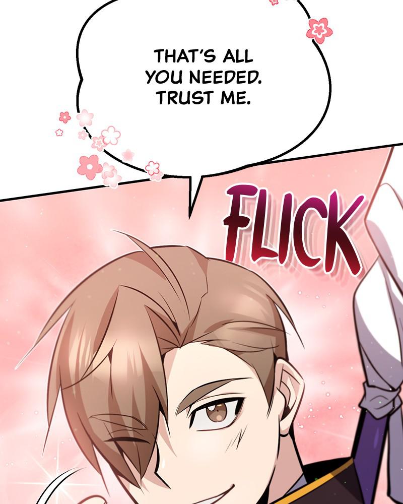 Best Teacher Baek Chap 16 - Next Chap 17