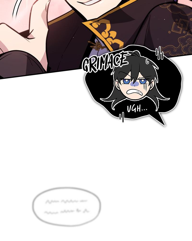 Best Teacher Baek Chap 16 - Next Chap 17