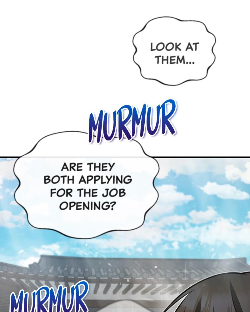 Best Teacher Baek Chap 16 - Next Chap 17