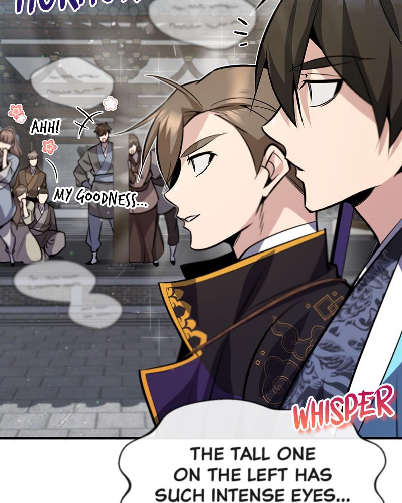 Best Teacher Baek Chap 16 - Next Chap 17