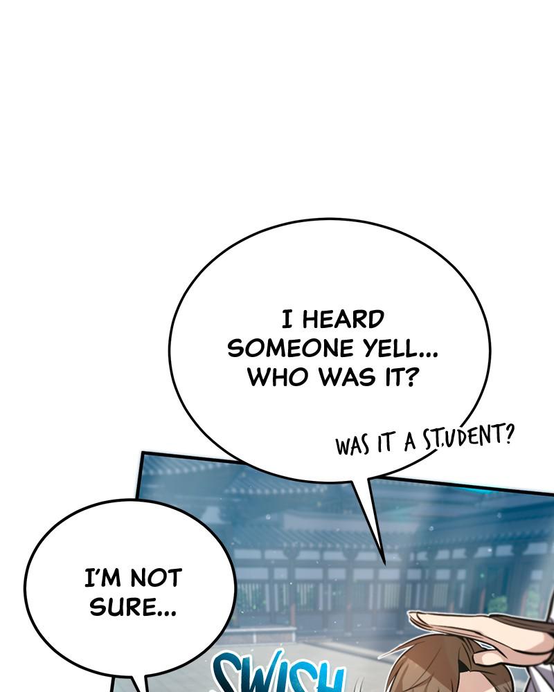 Best Teacher Baek Chap 16 - Next Chap 17