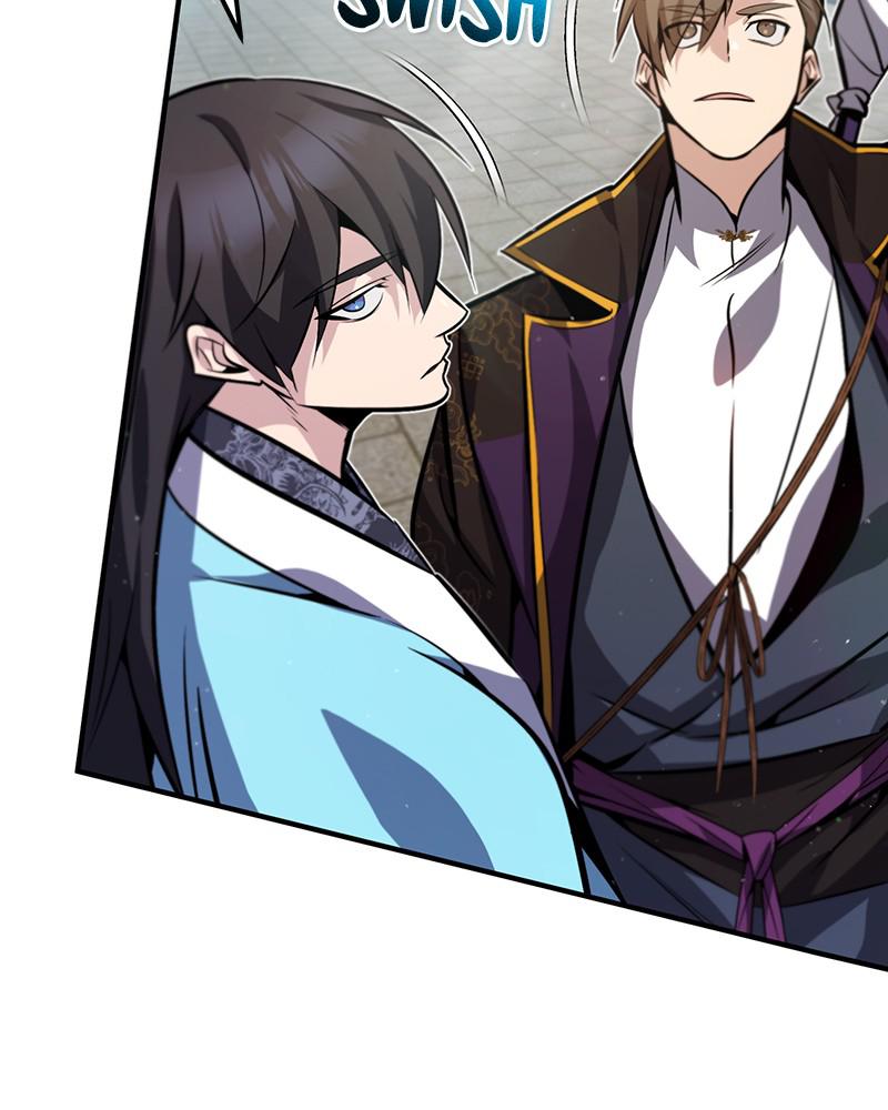 Best Teacher Baek Chap 16 - Next Chap 17