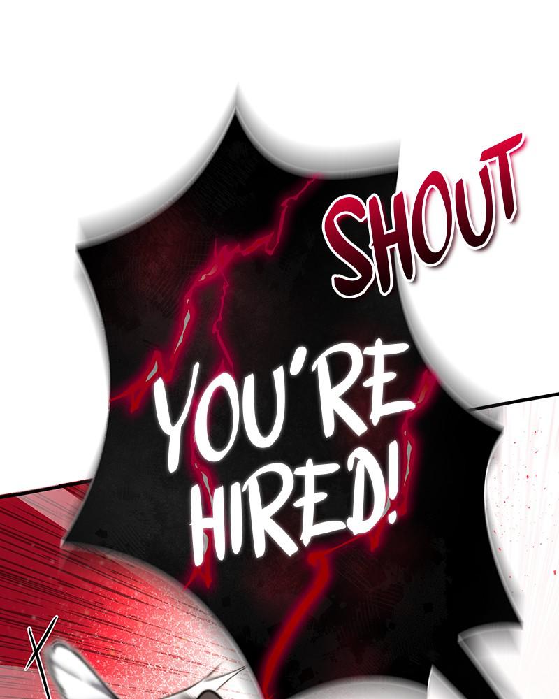 Best Teacher Baek Chap 16 - Next Chap 17