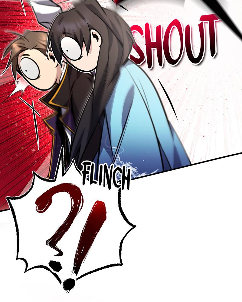 Best Teacher Baek Chap 16 - Next Chap 17