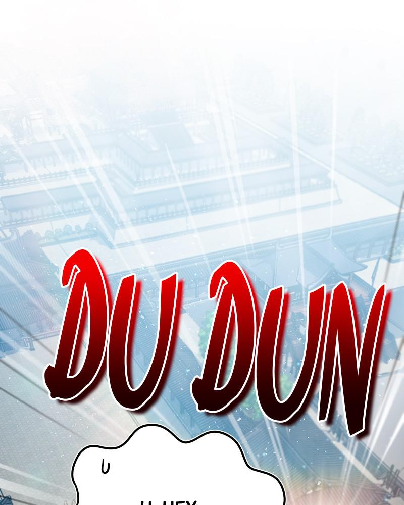 Best Teacher Baek Chap 16 - Next Chap 17