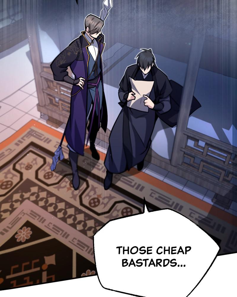 Best Teacher Baek Chap 16 - Next Chap 17