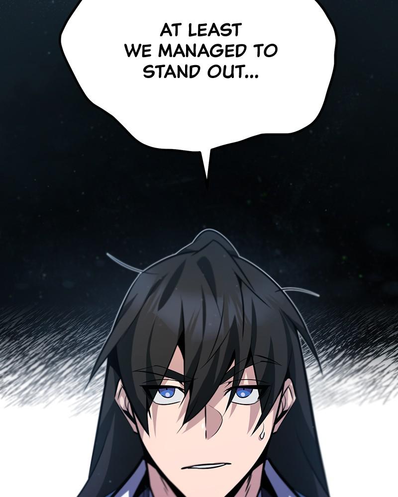 Best Teacher Baek Chap 16 - Next Chap 17