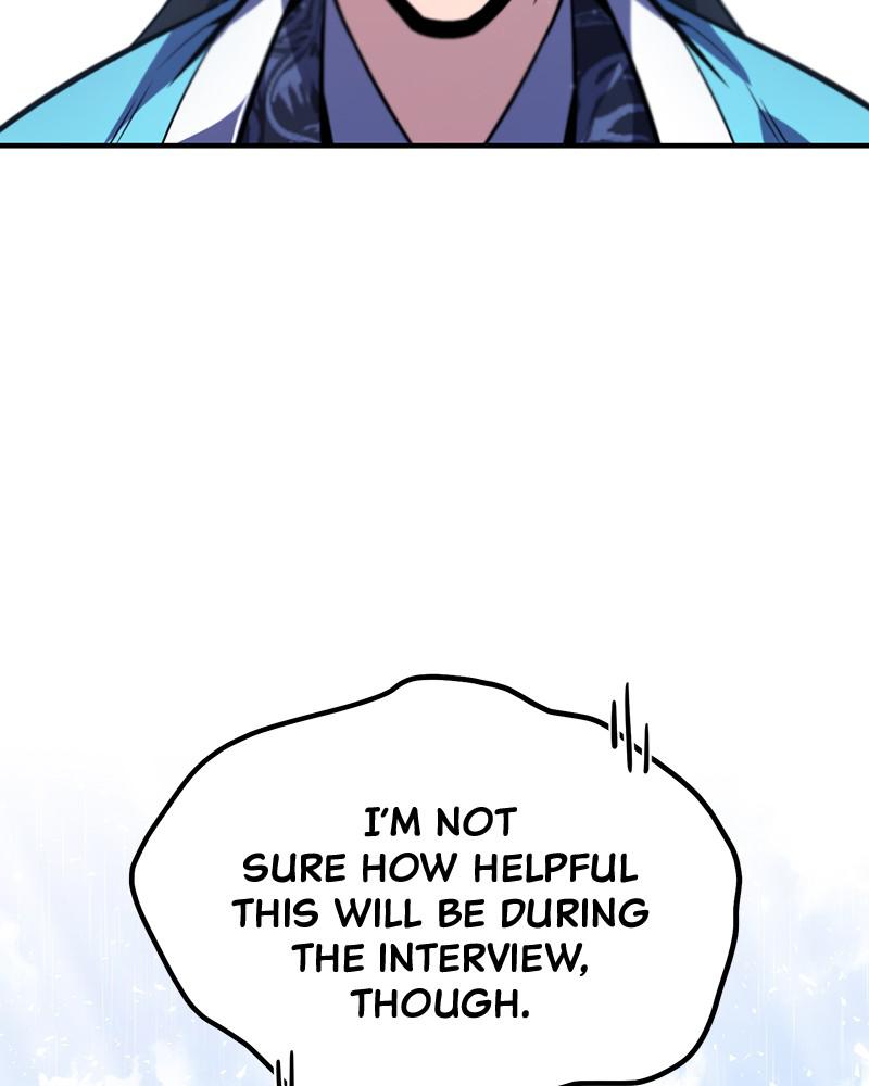 Best Teacher Baek Chap 16 - Next Chap 17