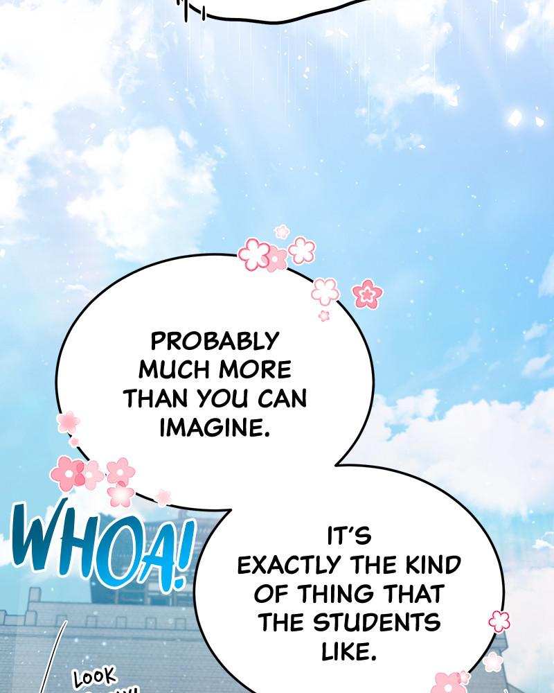 Best Teacher Baek Chap 16 - Next Chap 17