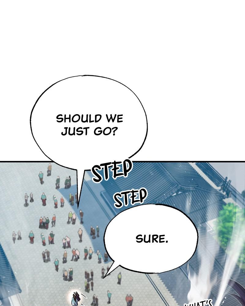 Best Teacher Baek Chap 16 - Next Chap 17