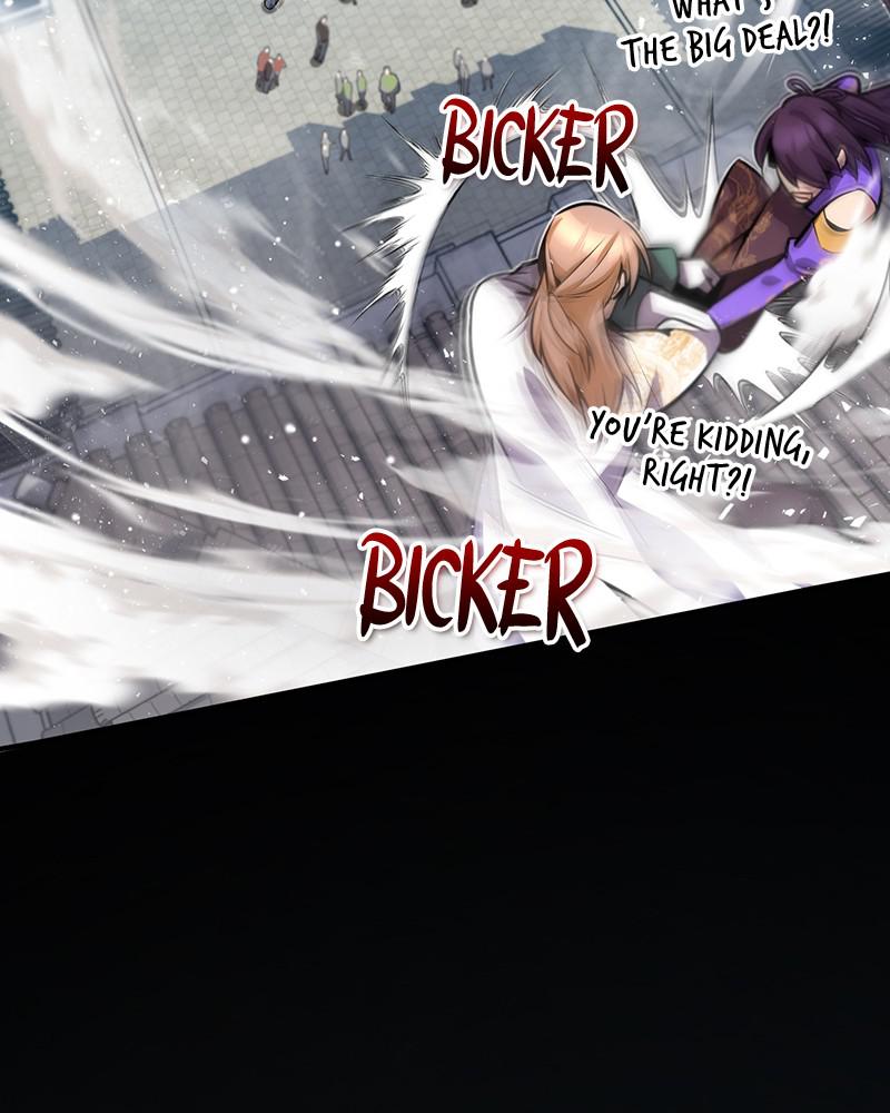 Best Teacher Baek Chap 16 - Next Chap 17