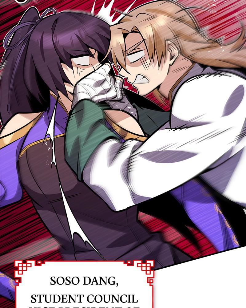 Best Teacher Baek Chap 16 - Next Chap 17