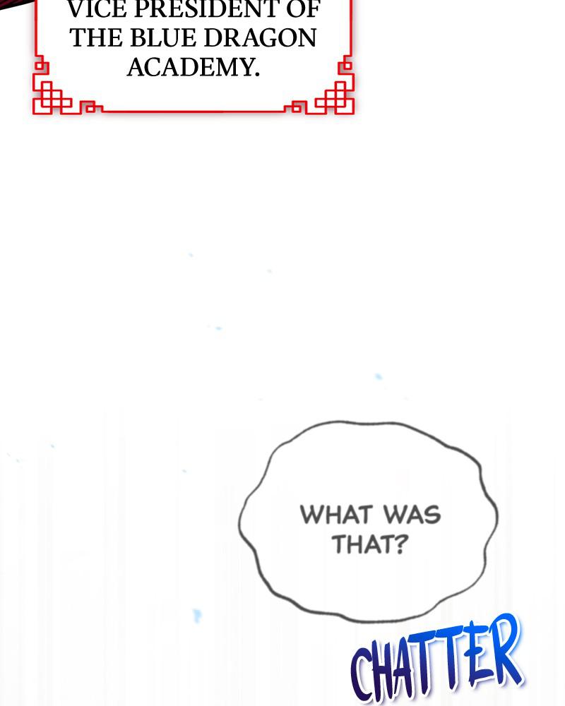 Best Teacher Baek Chap 16 - Next Chap 17