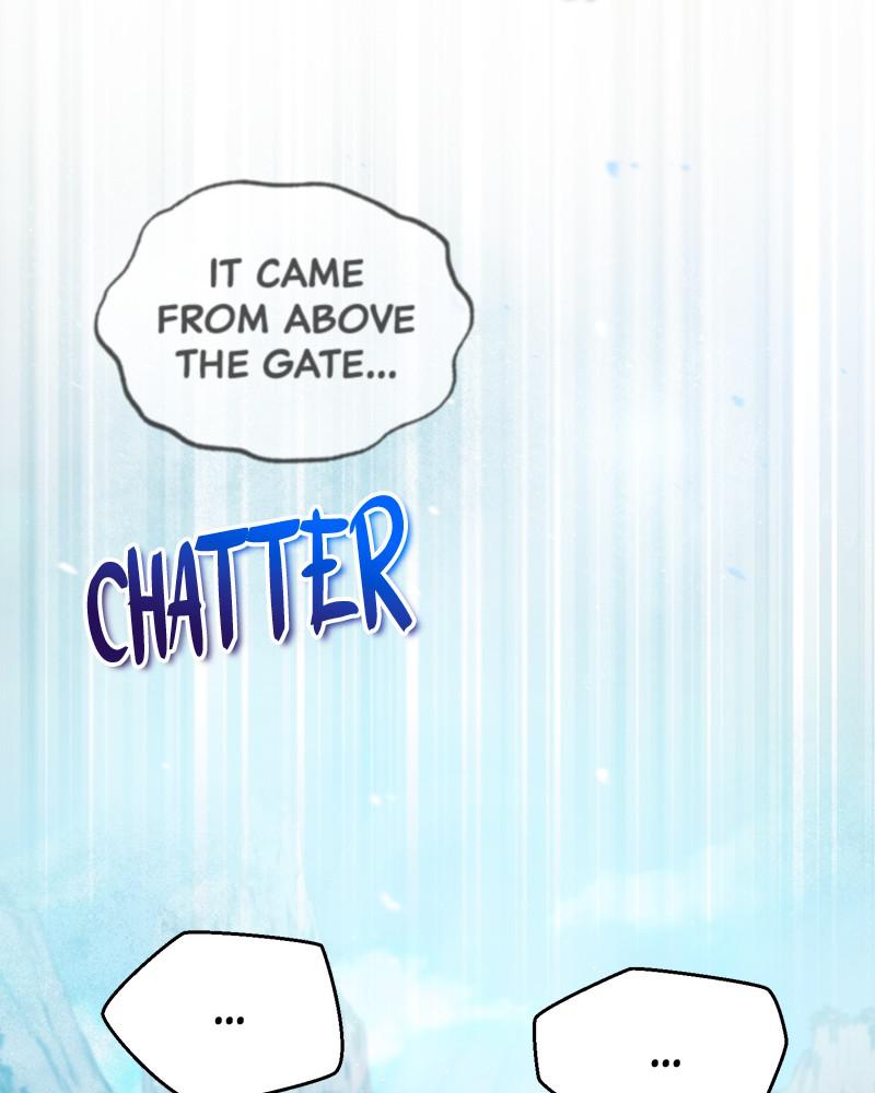 Best Teacher Baek Chap 16 - Next Chap 17