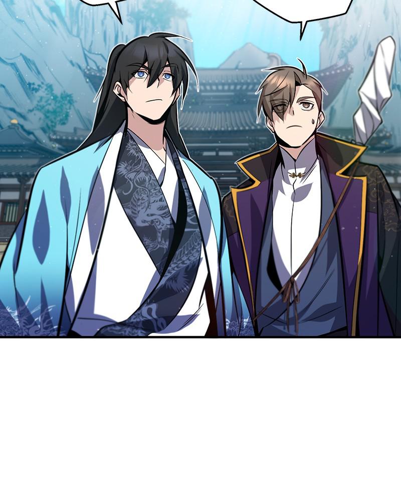 Best Teacher Baek Chap 16 - Next Chap 17