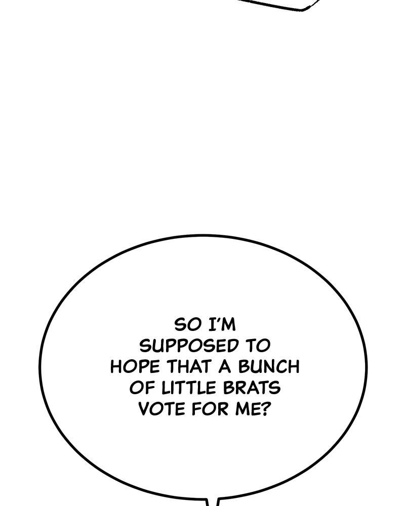 Best Teacher Baek Chap 16 - Next Chap 17