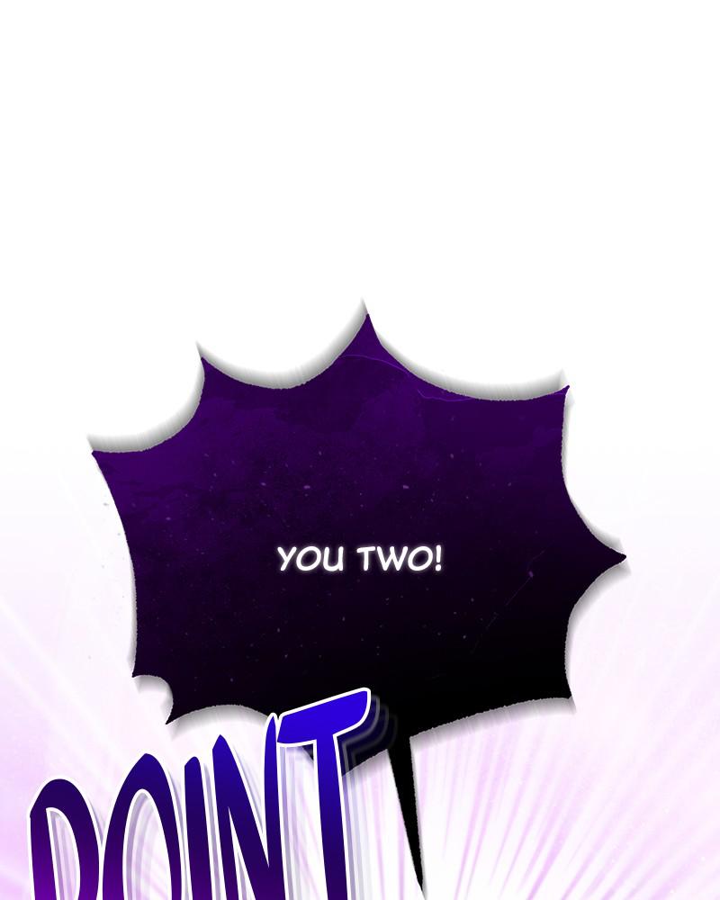 Best Teacher Baek Chap 16 - Next Chap 17