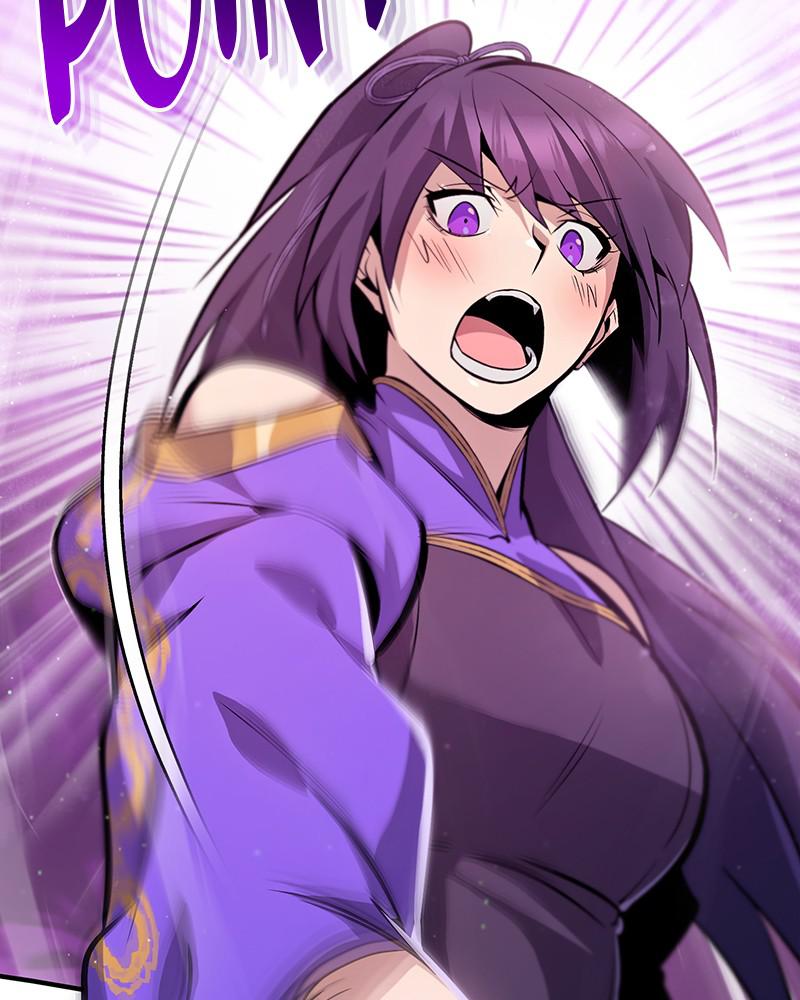 Best Teacher Baek Chap 16 - Next Chap 17