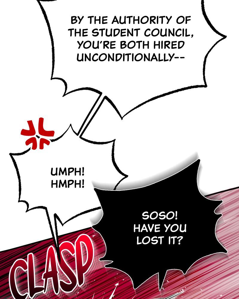 Best Teacher Baek Chap 16 - Next Chap 17