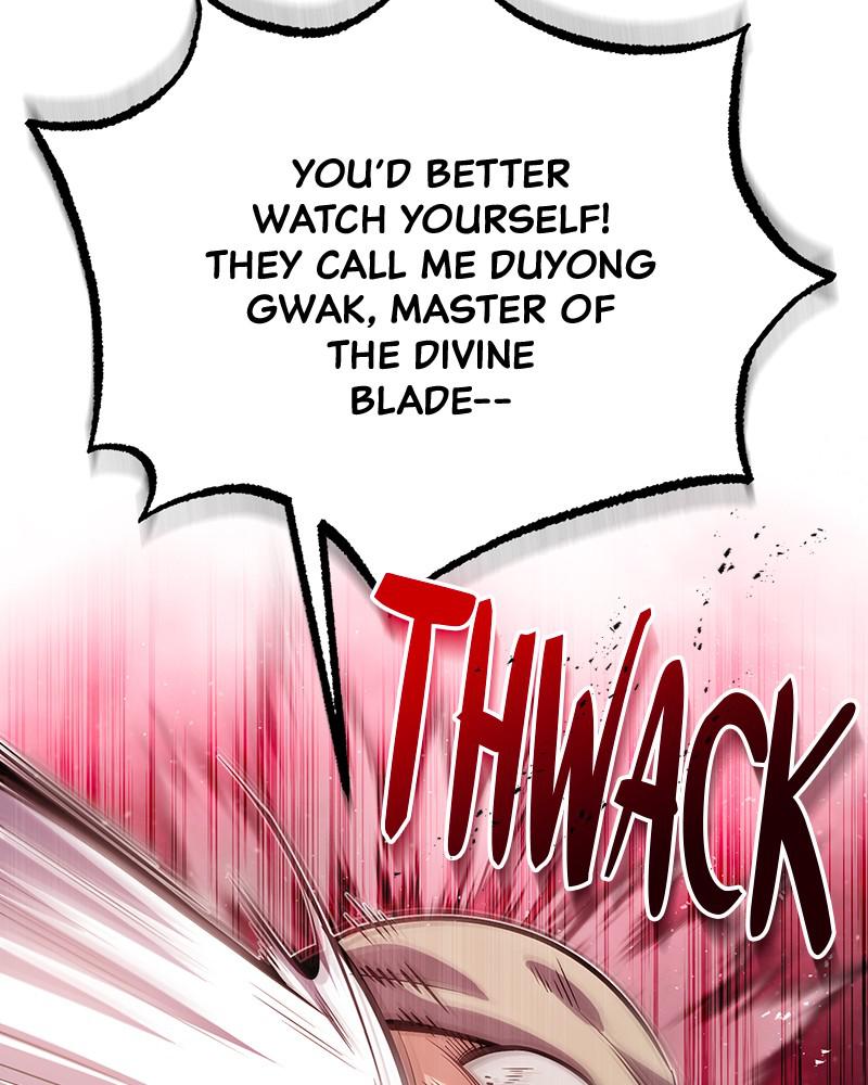 Best Teacher Baek Chap 16 - Next Chap 17