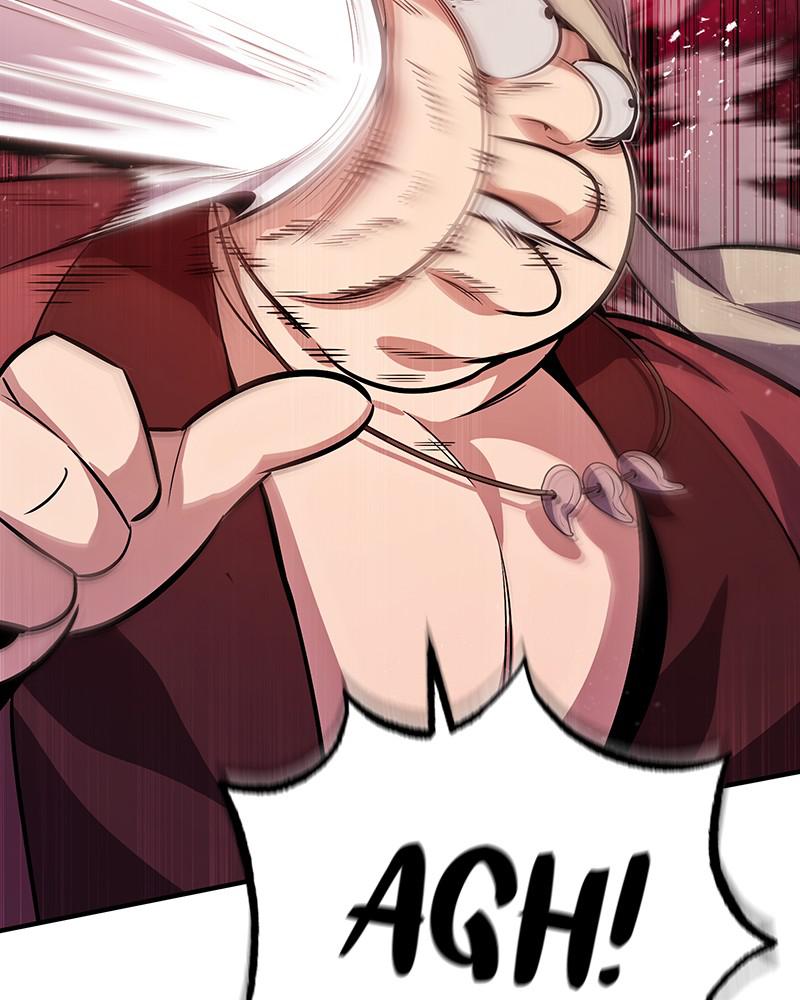 Best Teacher Baek Chap 16 - Next Chap 17