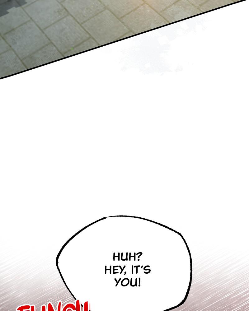 Best Teacher Baek Chap 16 - Next Chap 17