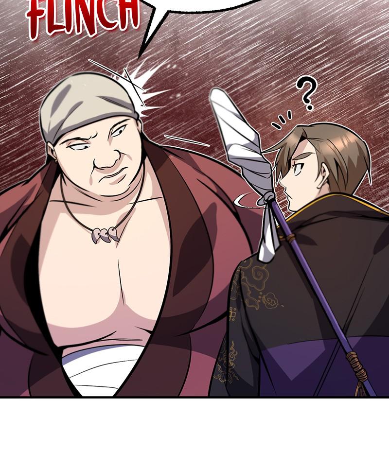 Best Teacher Baek Chap 16 - Next Chap 17