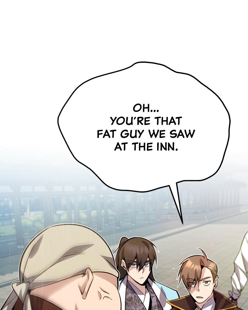 Best Teacher Baek Chap 16 - Next Chap 17