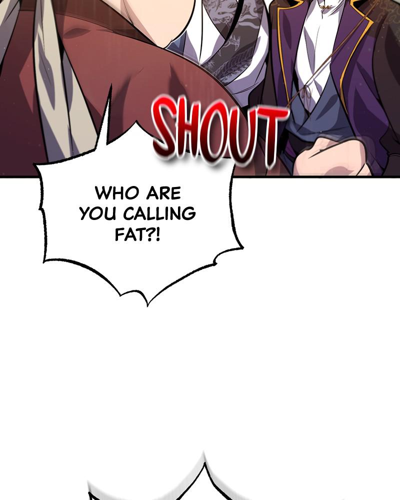 Best Teacher Baek Chap 16 - Next Chap 17