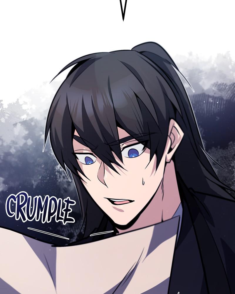 Best Teacher Baek Chap 16 - Next Chap 17