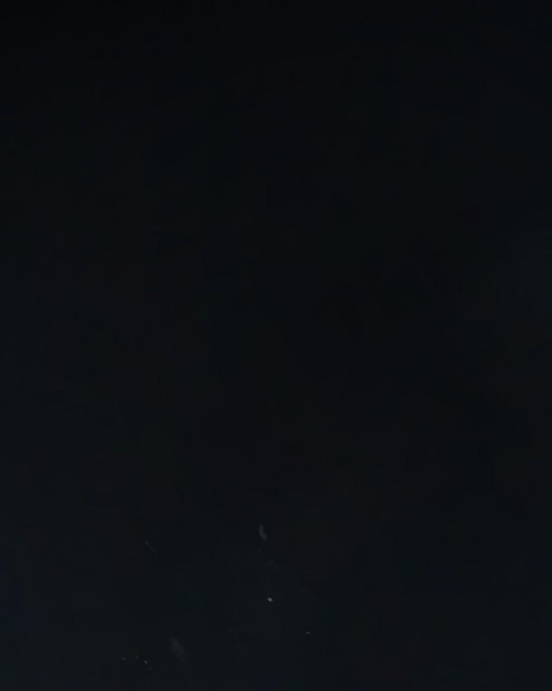 Best Teacher Baek Chap 16 - Next Chap 17