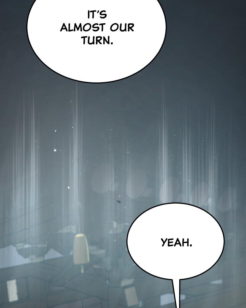 Best Teacher Baek Chap 16 - Next Chap 17