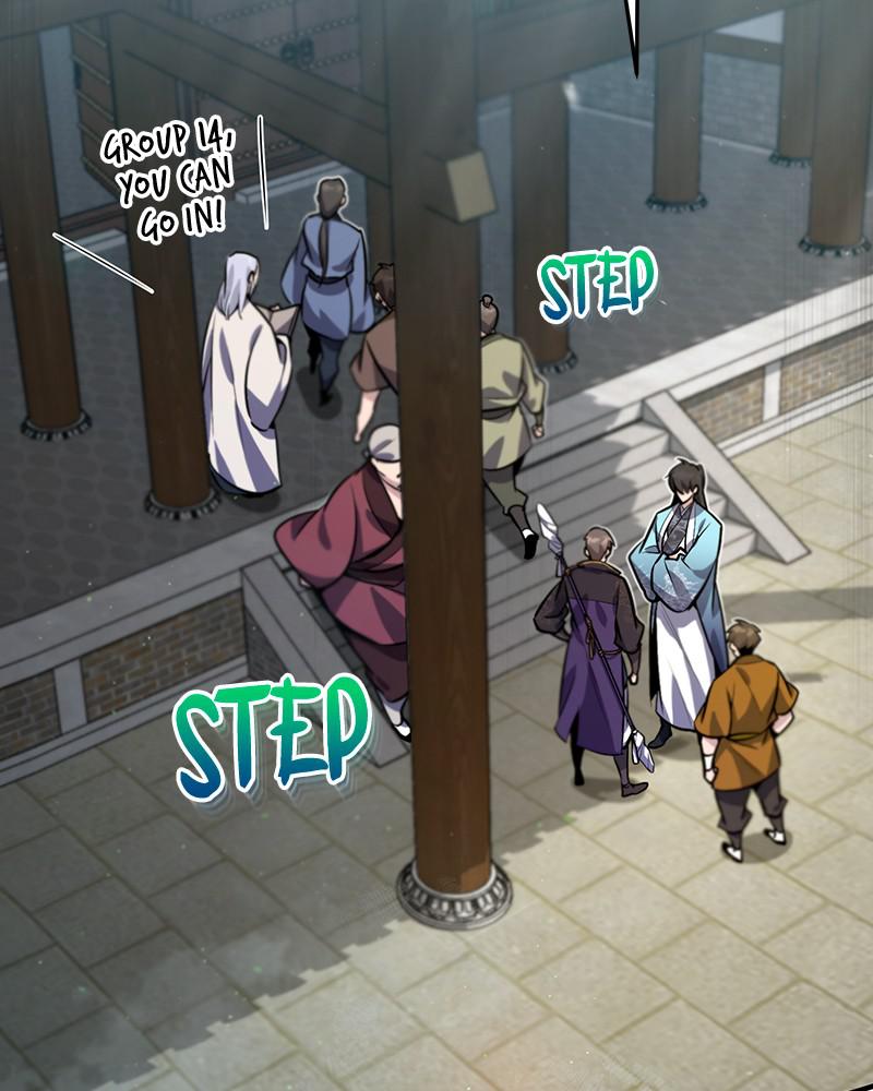 Best Teacher Baek Chap 16 - Next Chap 17