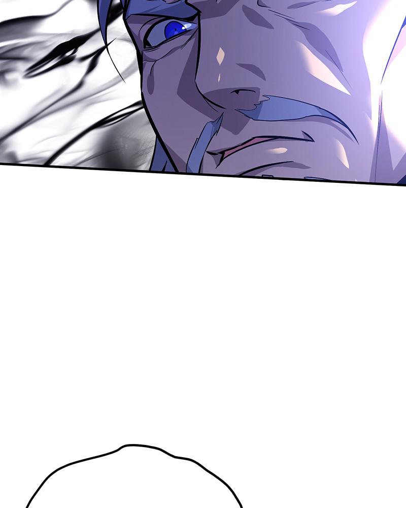 Best Teacher Baek Chap 18 - Next Chap 19