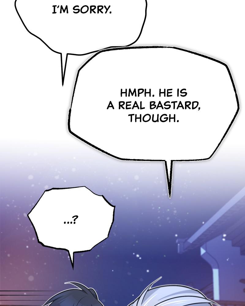 Best Teacher Baek Chap 18 - Next Chap 19