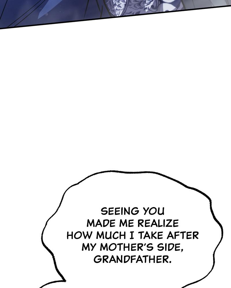 Best Teacher Baek Chap 18 - Next Chap 19