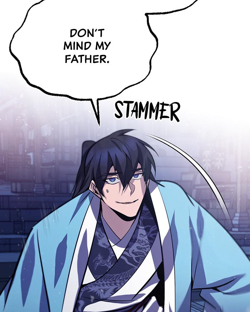 Best Teacher Baek Chap 18 - Next Chap 19