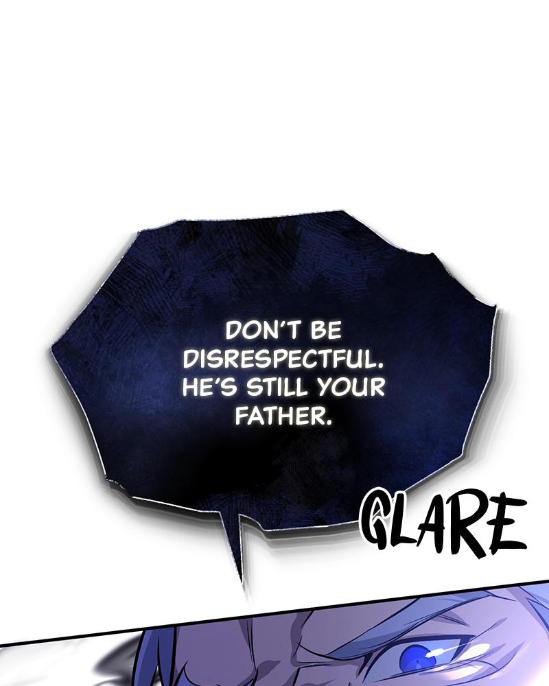 Best Teacher Baek Chap 18 - Next Chap 19