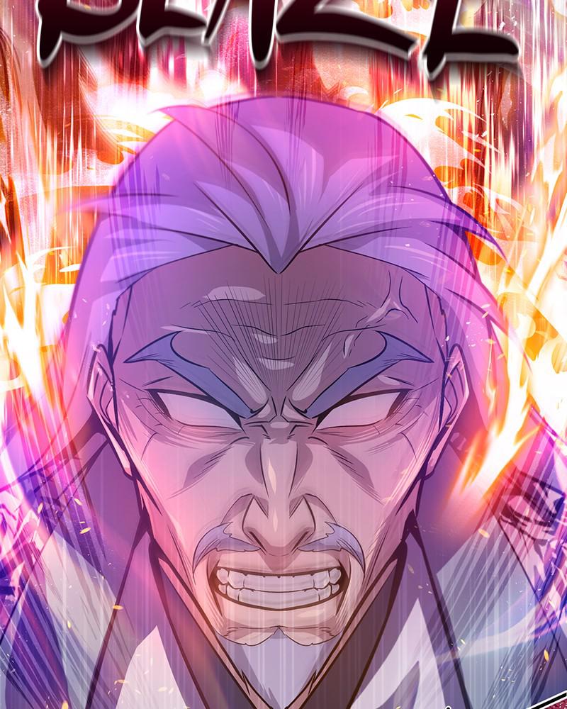 Best Teacher Baek Chap 18 - Next Chap 19