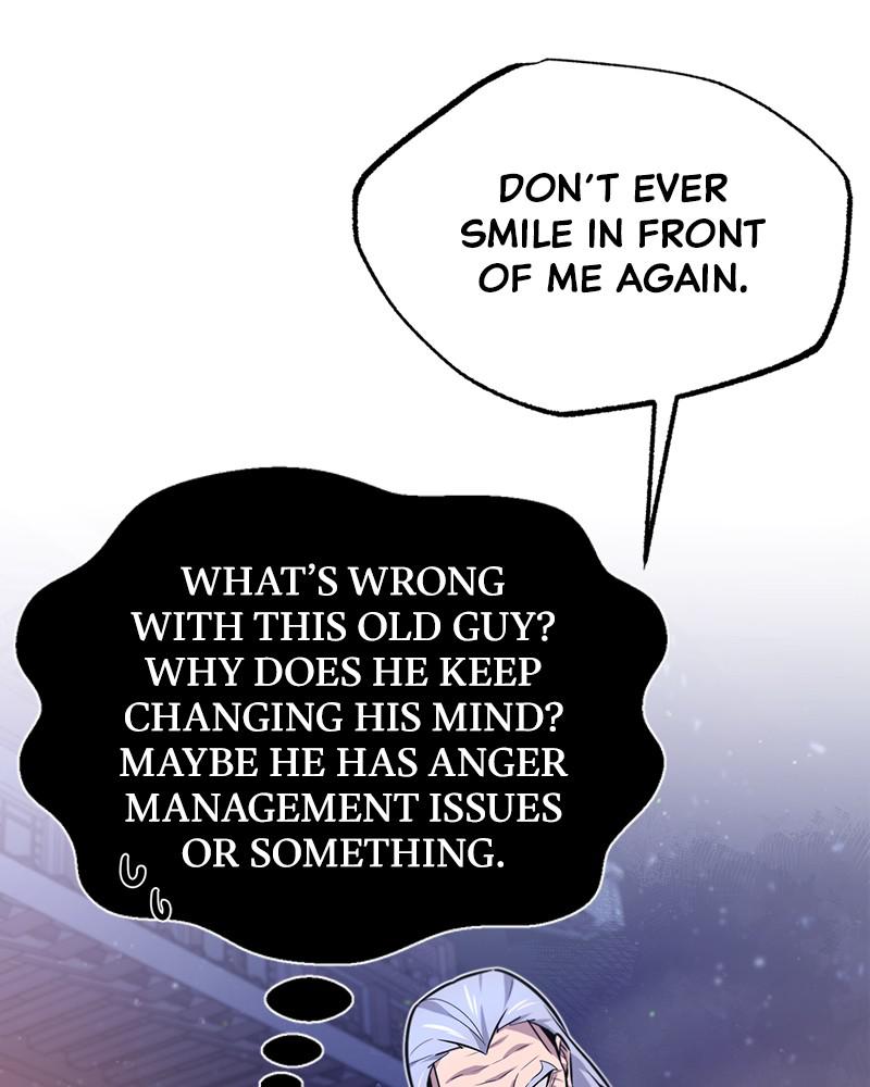 Best Teacher Baek Chap 18 - Next Chap 19