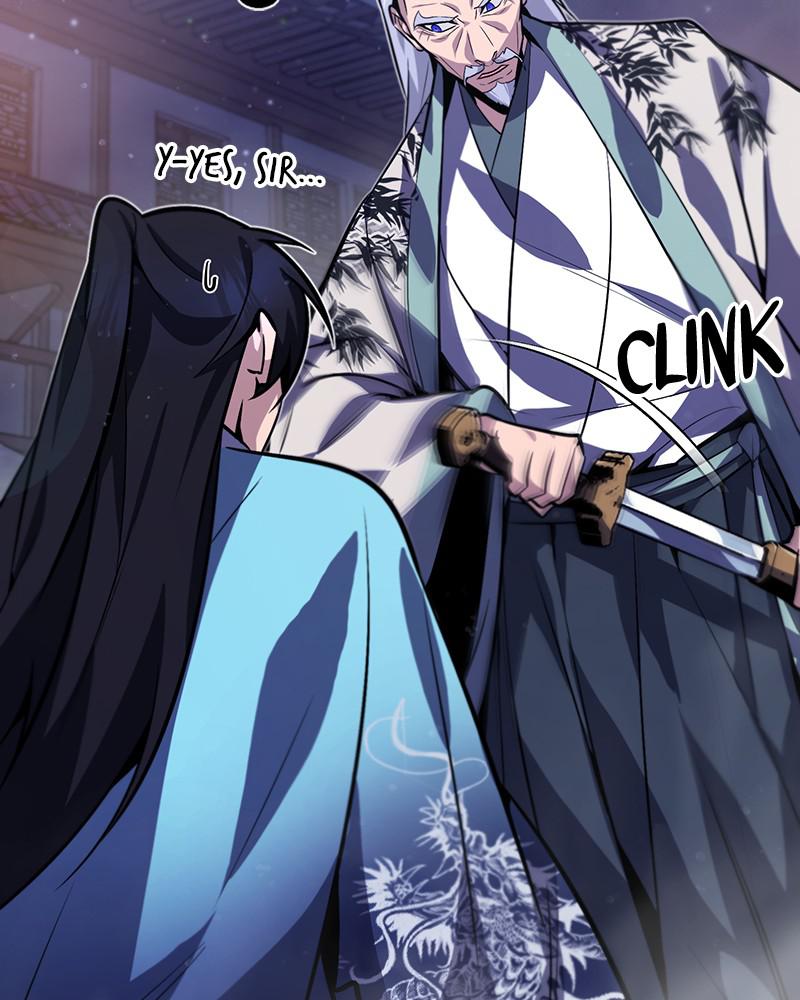 Best Teacher Baek Chap 18 - Next Chap 19