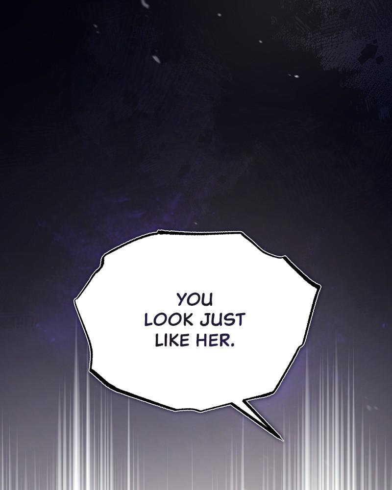 Best Teacher Baek Chap 18 - Next Chap 19