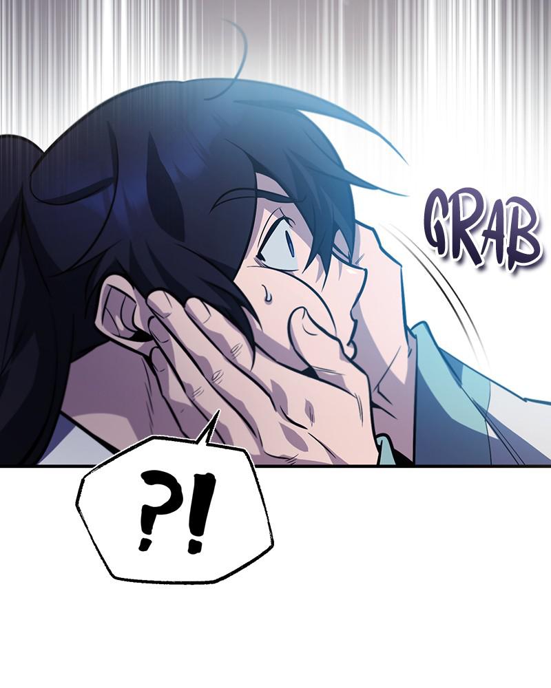 Best Teacher Baek Chap 18 - Next Chap 19