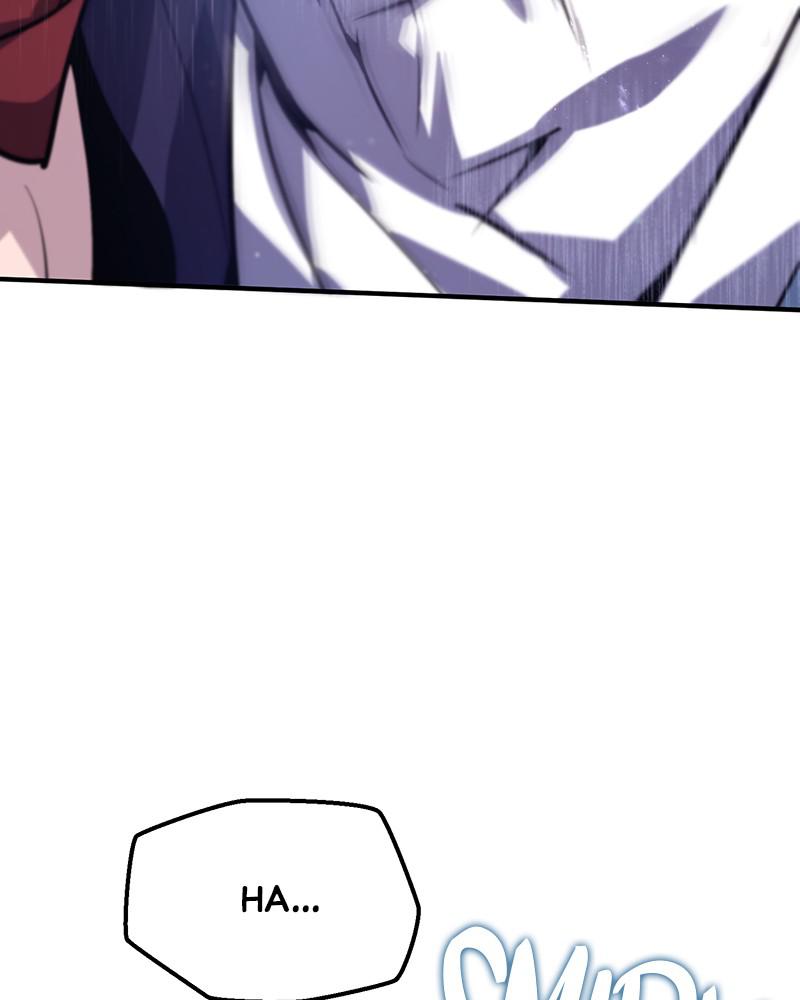 Best Teacher Baek Chap 18 - Next Chap 19