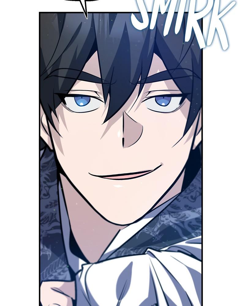 Best Teacher Baek Chap 18 - Next Chap 19